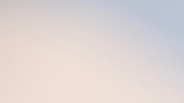 Amanda Dudamel, Miss Venezuela, una de las favoritas para el Miss Universo 2023.