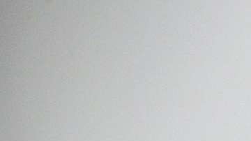 Amanda Miguel, cantante.