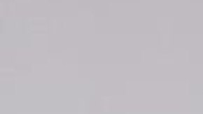 Andrea Meza, presentadora mexicana de televisión.