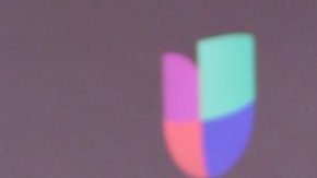 Chiquis Rivera, cantante mexicana.