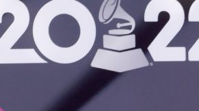 Clarissa Molina, presentadora dominicana de televisión.