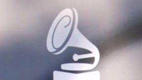 Clarissa Molina, presentadora dominicana de televisión.