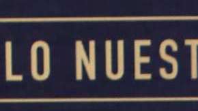 Clarissa Molina, presentadora de televisión.