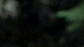 Daniel Arenas, actor colombiano.