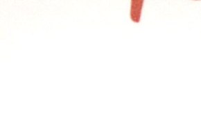 Daniel Arenas, actor colombiano.