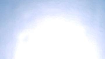 Danna Paola, cantante mexicana.