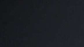 Geraldine Bazán, actriz.