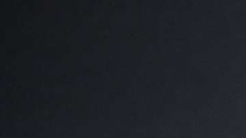 Geraldine Bazán, actriz.