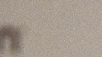 Wilfrido Vargas, cantante dominicano | (Photo by Bridget Bennett / AFP) (Photo credit should read BRIDGET BENNETT/AFP via Getty Images)