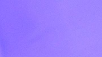 Cristiano Ronaldo y Georgina Rodríguez