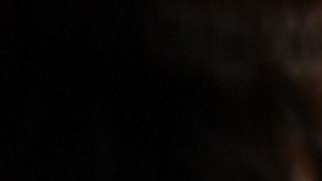 Celine Dion, cantante canadiense | Photo by Pascal Le Segretain/Getty Images)