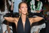 Celine Dion, cantante canadiense | Photo by Pascal Le Segretain/Getty Images)