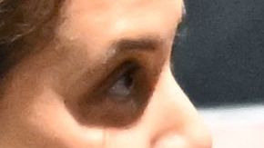 Príncipe Harry y su esposa, Meghan Markle | (Photo by TIMOTHY A. CLARY / AFP) (Photo by TIMOTHY A. CLARY/AFP via Getty Images)