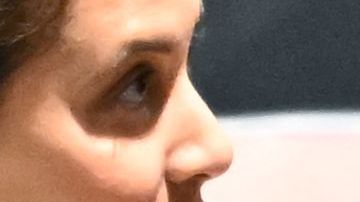 Príncipe Harry y su esposa, Meghan Markle | (Photo by TIMOTHY A. CLARY / AFP) (Photo by TIMOTHY A. CLARY/AFP via Getty Images)