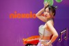 Chingu amiga, influencer coreana | (Photo by Pedro Mera/Getty Images)