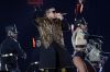 Daddy Yankee