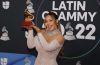 Chiquis Rivera
