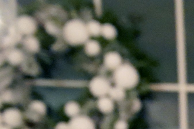 John Legend y su esposa, Chrissy Teigen