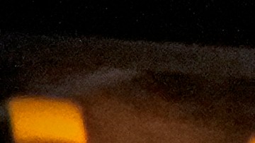 Cena de Estado en la Casa Blanca