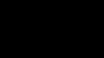 Stephen "tWitch" Boss, bailarín y DJ de "Ellen DeGeneres' Show"