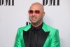 Wisin