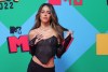 Tini Stoessel