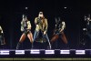 Daddy Yankee