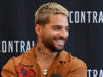 Maluma