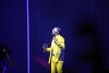 Bad Bunny, cantante puertorriqueño | (Photo by Gladys Vega/Getty Images)