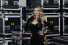 Chiquis Rivera