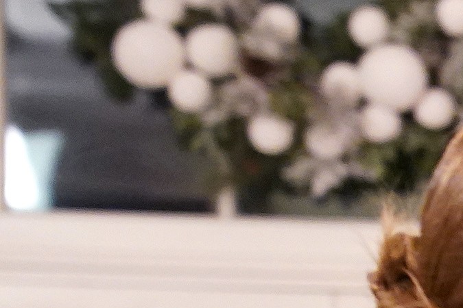 Jennifer Garner y su hija