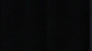 Harry y Meghan Markle