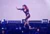 Anitta