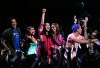 RBD