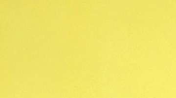 Matías Novoa e Isabella Castillo.