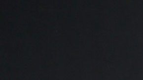 Ivonne Montero, actriz mexicana.