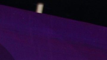 Laura Bozzo, presentadora peruana de televisión.