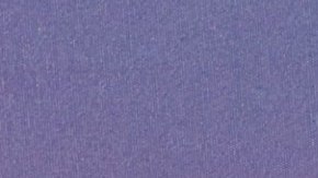 Majo Aguilar, cantante.