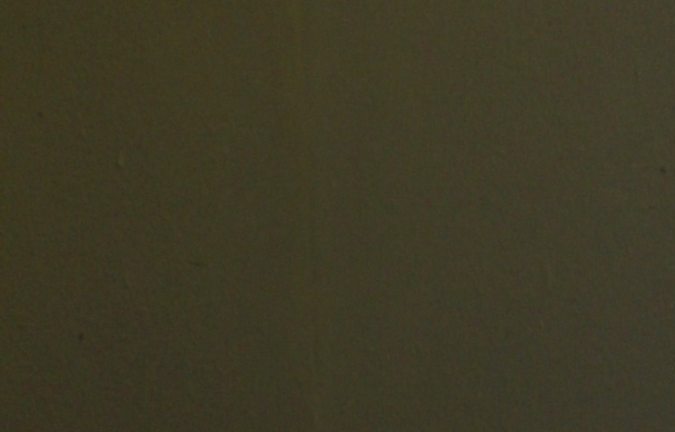 Manelyk González, influencer mexicana.