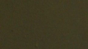 Manelyk González, influencer mexicana.