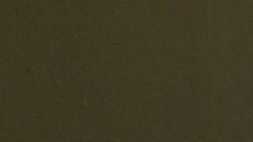 Manelyk González, influencer mexicana.