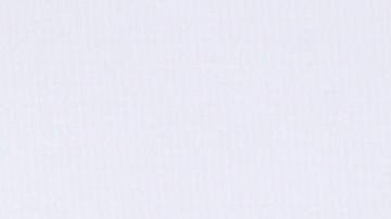 Marlene Favela, actriz.