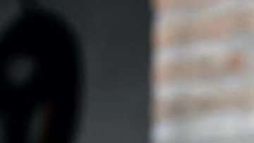 Matías Novoa, actor chileno.