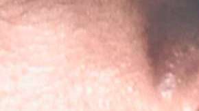 Harnaaz Sandhu, Miss Universo 2021.