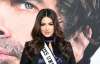 Harnaaz Sandhu, Miss Universo 2021.