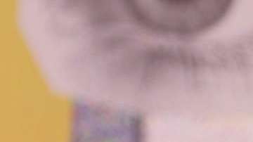 Nacho Mendoza, cantante venezolano.