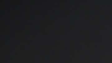 Natti Natasha, cantante dominicana.