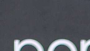 Ninel Conde, actriz mexicana.