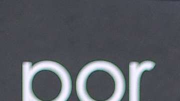 Ninel Conde, actriz mexicana.