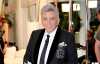 Osmel Sousa, experto en misses.